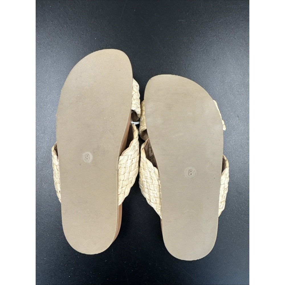 Flip Flops - image 4